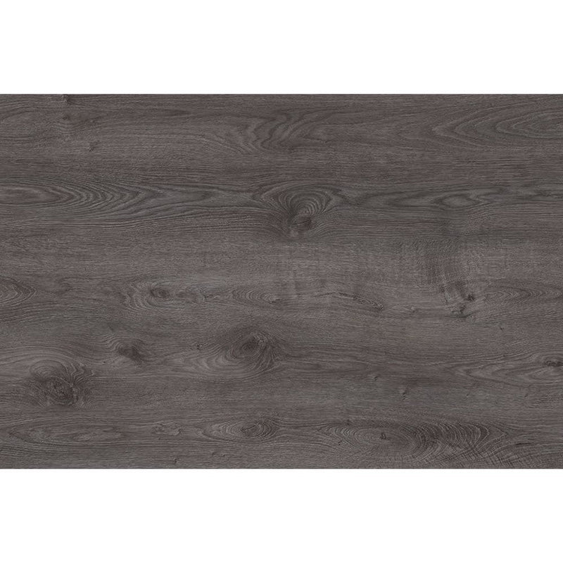 agt effect toros laminate flooring V-groove wood look thickness 8mm size 7.5"x47" SKU 164010 product shot