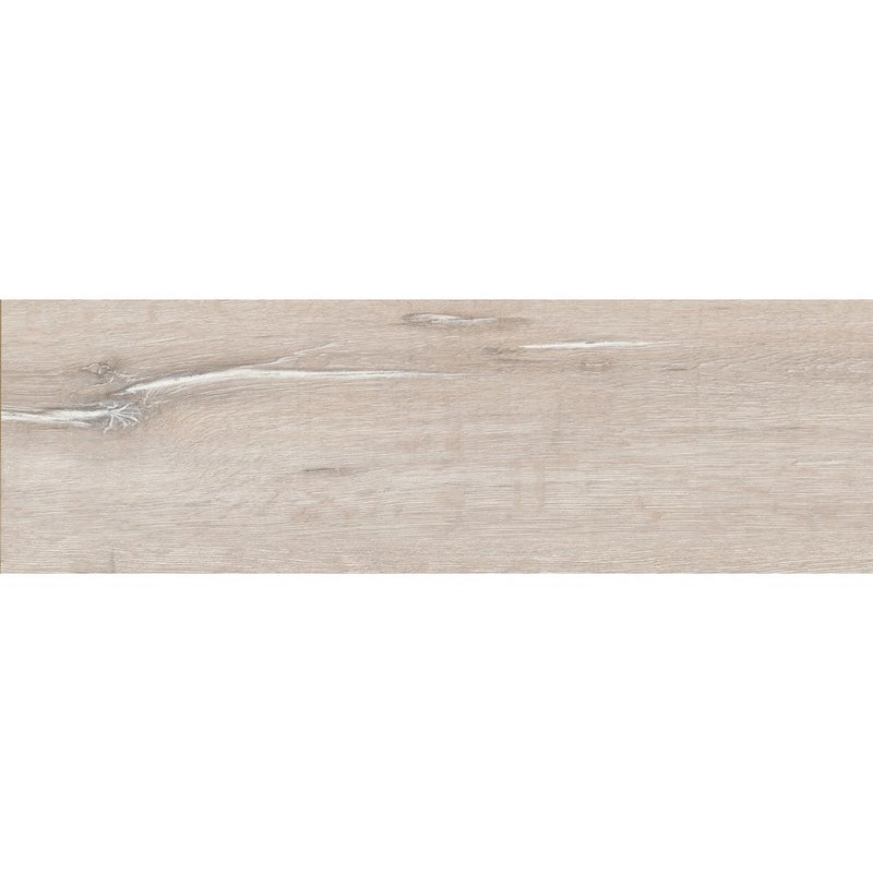 agt natura line canyon oak laminate flooring 4-sided V-groove wood look SKU 991574 product shot top view