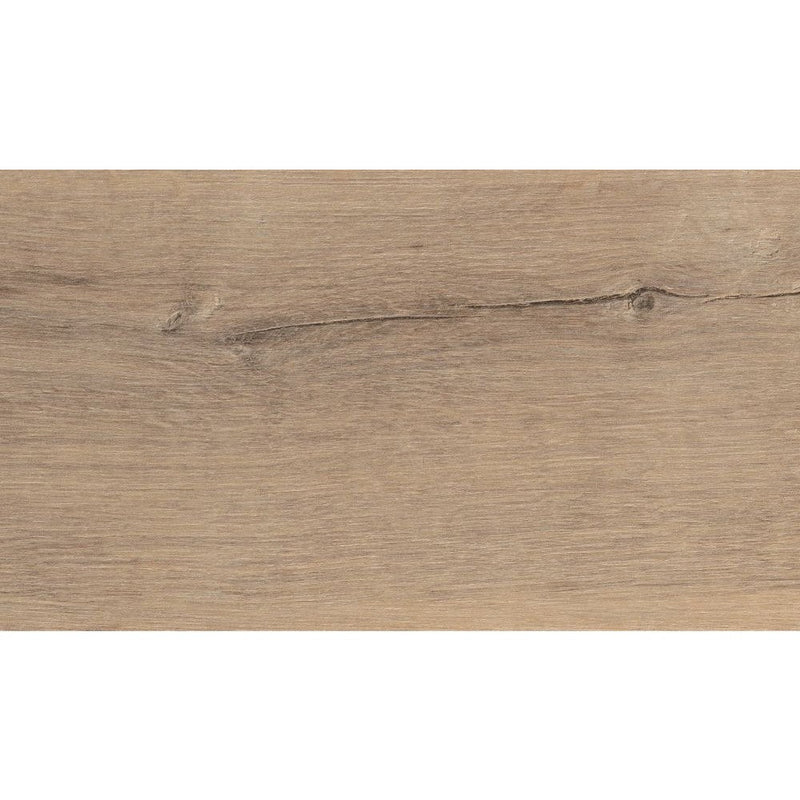 agt natura line ilgaz oak laminate flooring 4-sided V-groove wood look SKU 991573 product shot top view