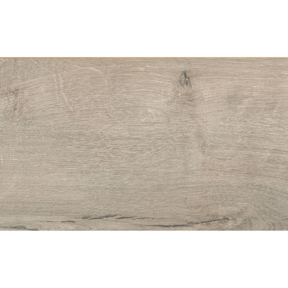 agt natura line meric laminate flooring 4-sided V-groove wood look SKU 991575  product shot top view