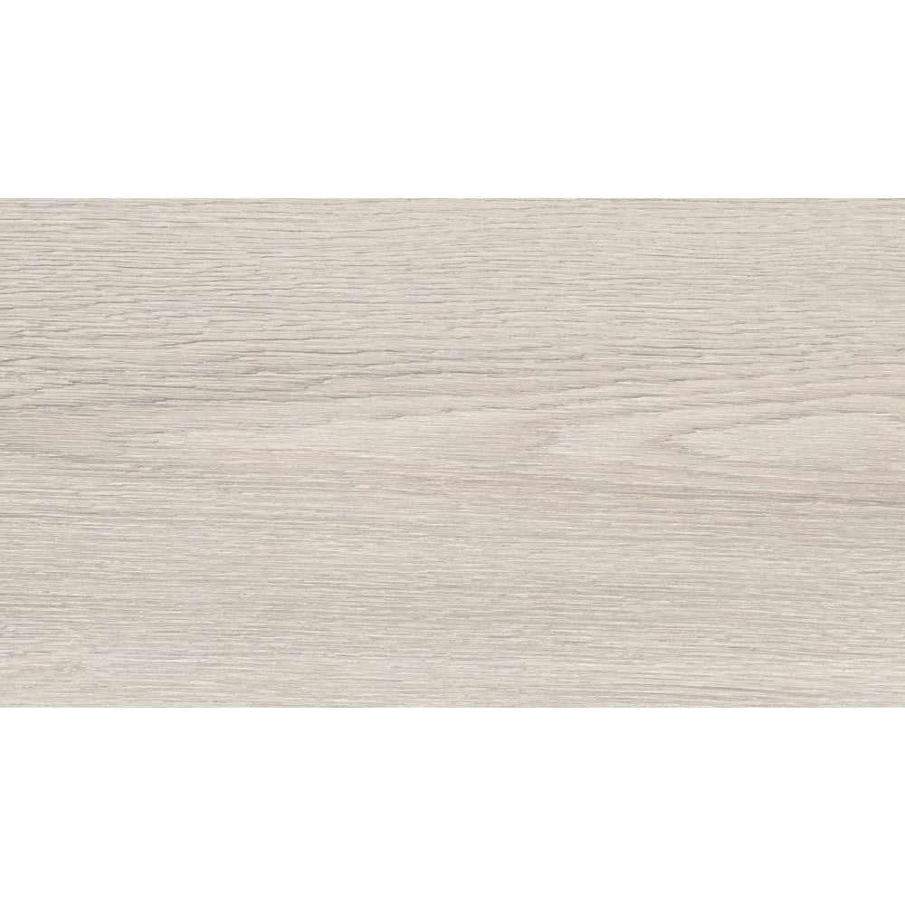 agt natura line nil laminate flooring 4-sided V-groove wood look SKU 991576 product shot top view