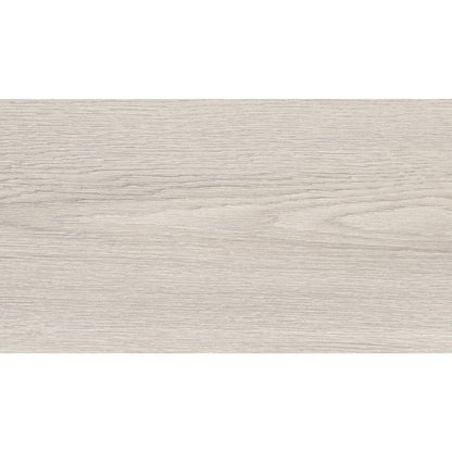 agt natura line nil laminate flooring 4-sided V-groove wood look SKU 991576 product shot top view