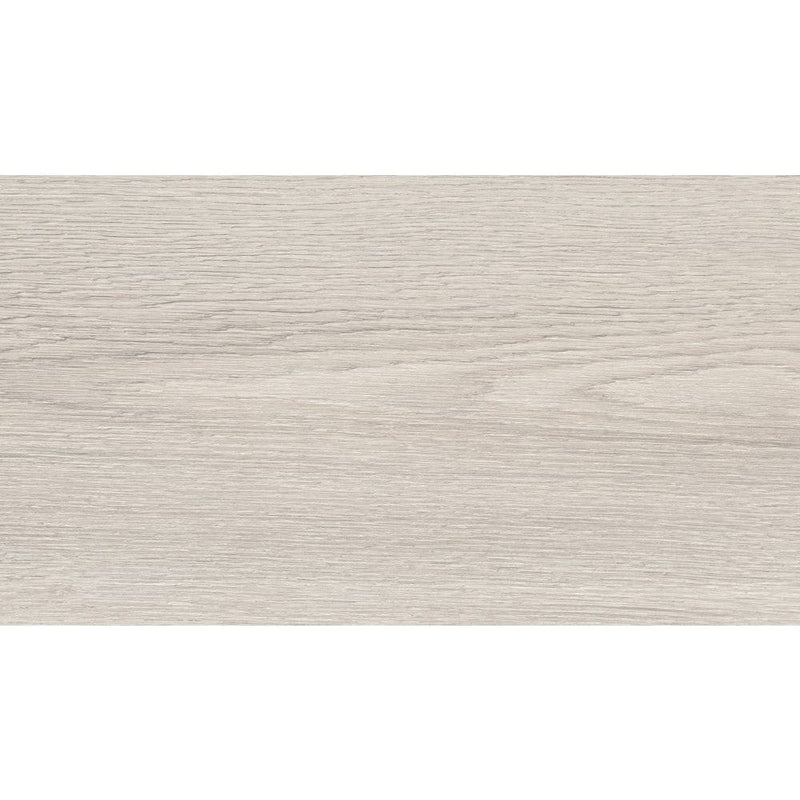 agt natura line nil laminate flooring 4-sided V-groove wood look SKU 991576 product shot top view