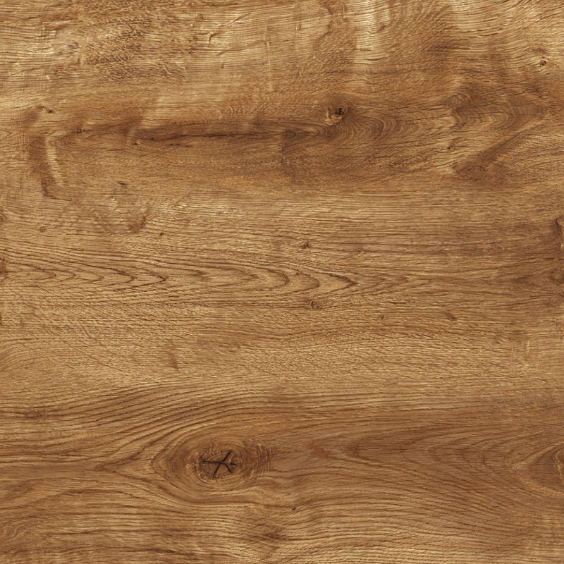 agt natura line rodos laminate flooring 4-sided V-groove wood look size 7.5"x47" SKU 312000 product shot top view