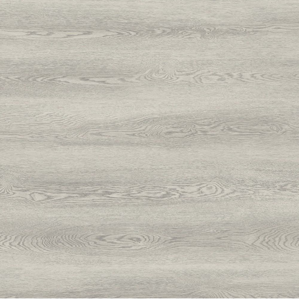 agt natura line salda oak laminate flooring 4-sided V-groove wood look SKU 312001 product shot top view