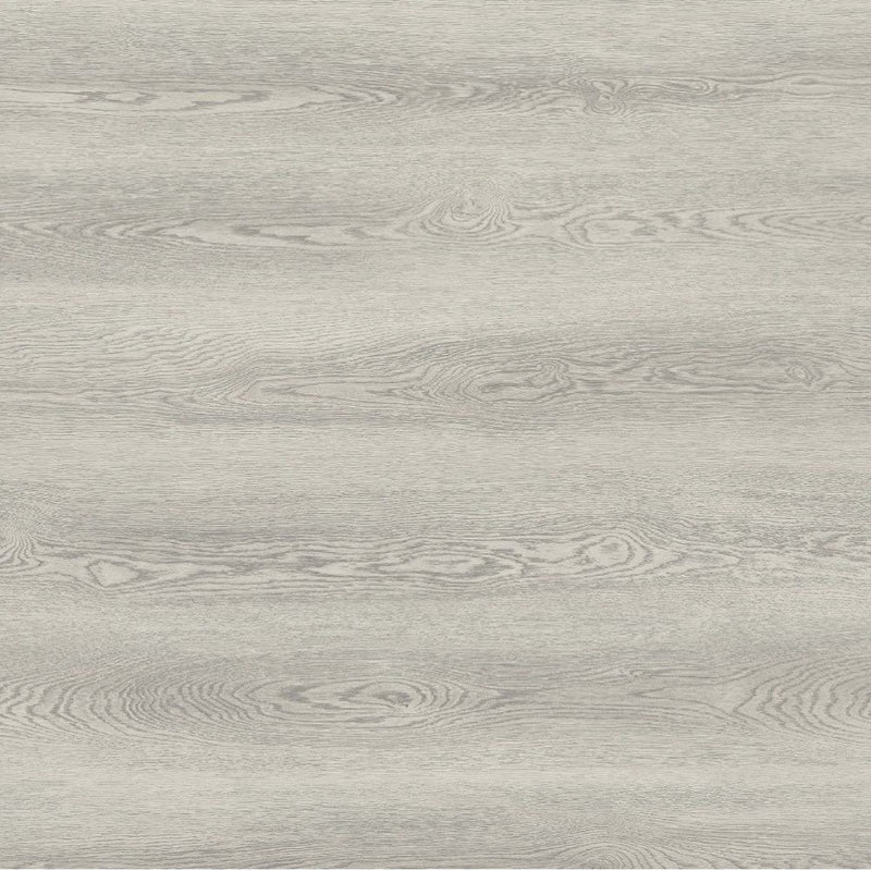 agt natura line salda oak laminate flooring 4-sided V-groove wood look SKU 312001 product shot top view