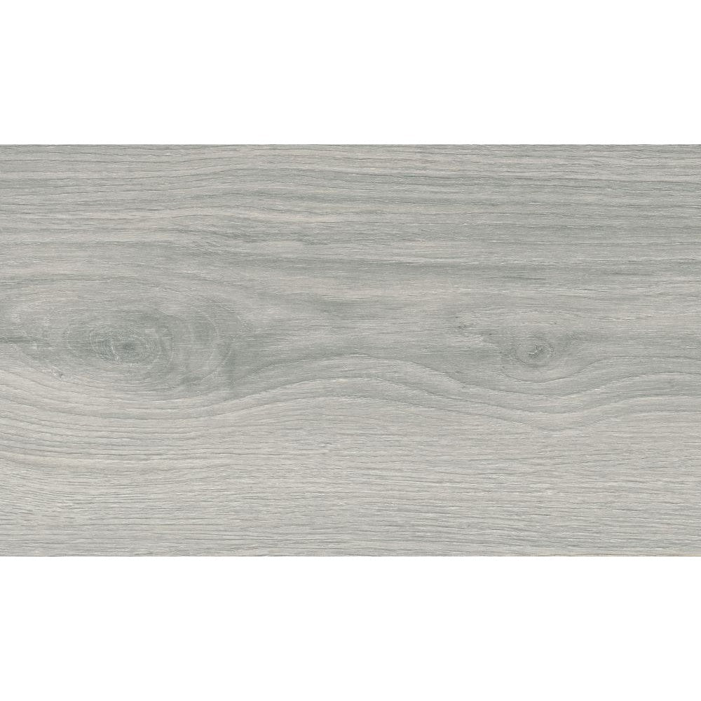 agt natura line tuna laminate flooring 4-sided V-groove wood look SKU 991579 product shot top view