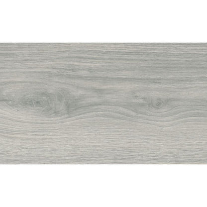 agt natura line tuna laminate flooring 4-sided V-groove wood look SKU 991579 product shot top view