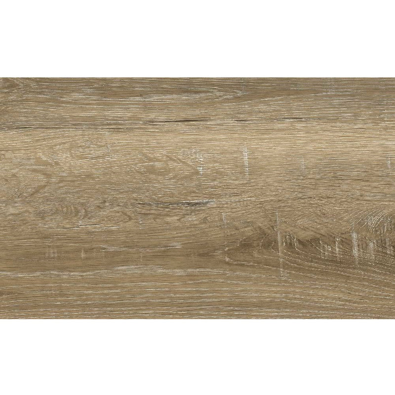 agt natura select Mediterrenian oak laminate flooring wood look thickness 8mm size 7.5"x47" SKU 311987 product shot