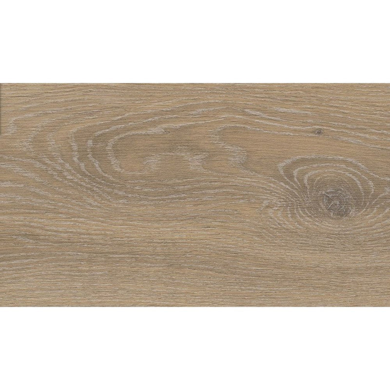 agt natura select alara oak laminate flooring straight wood look thickness 8mm size 7.5"x47" SKU 991330 product shot