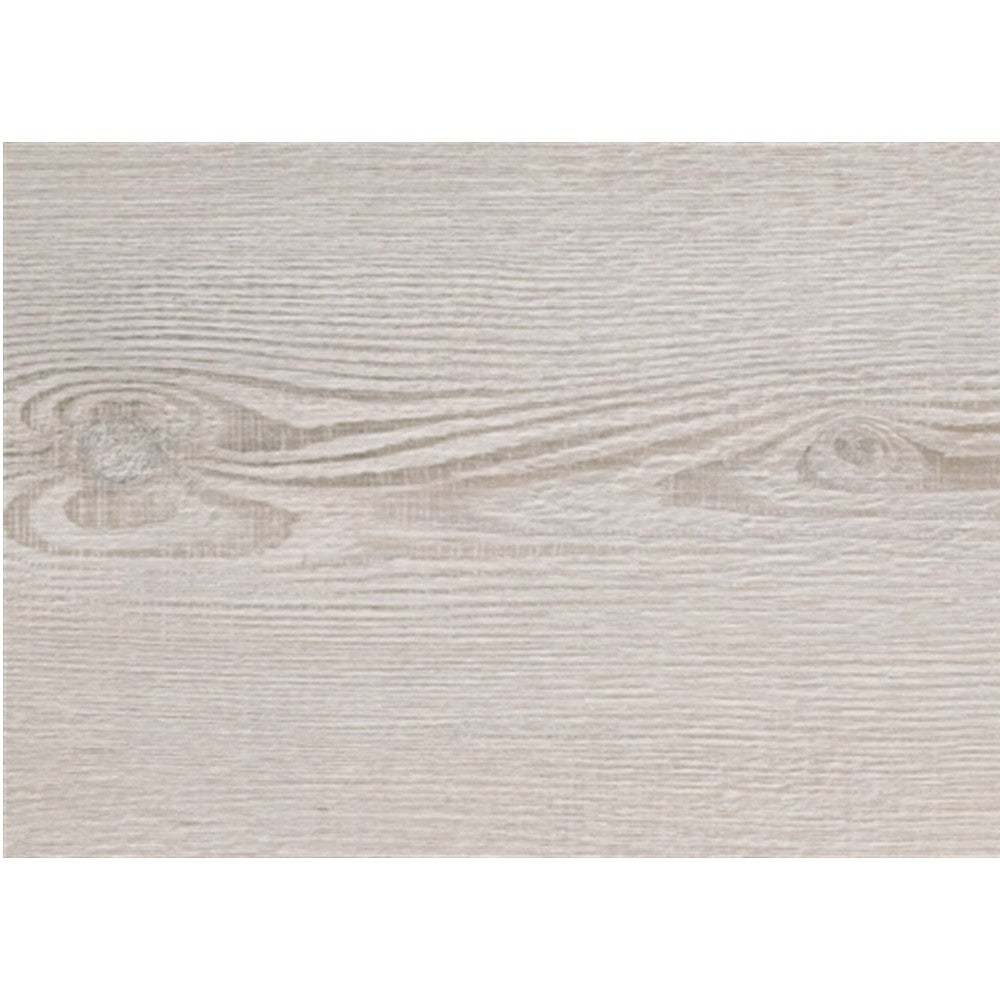 agt natura select antalya pine laminate flooring wood look thickness 8mm size 7.5"x47" SKU 991331 product shot