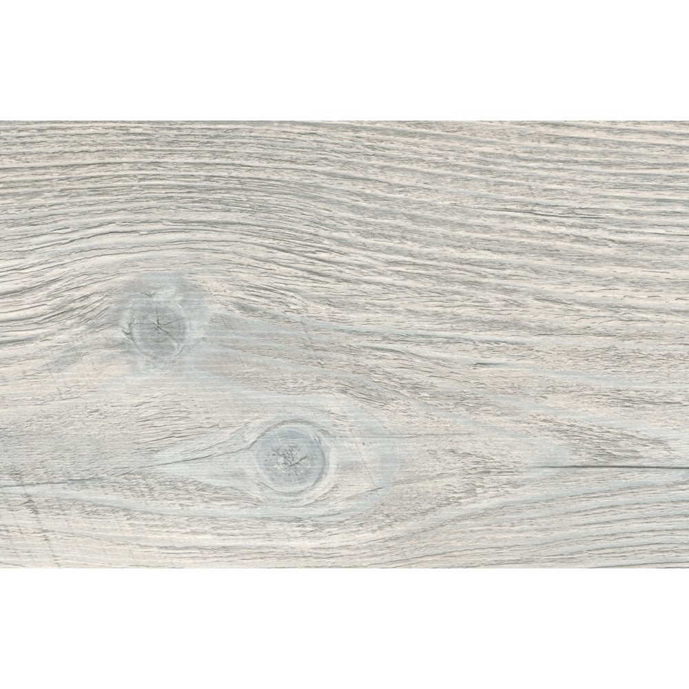 agt natura select kemer pine laminate flooring wood look thickness 8mm size 7.5"x47" SKU 991569 product shot