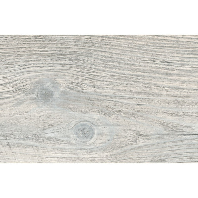 agt natura select kemer pine laminate flooring wood look thickness 8mm size 7.5"x47" SKU 991569 product shot