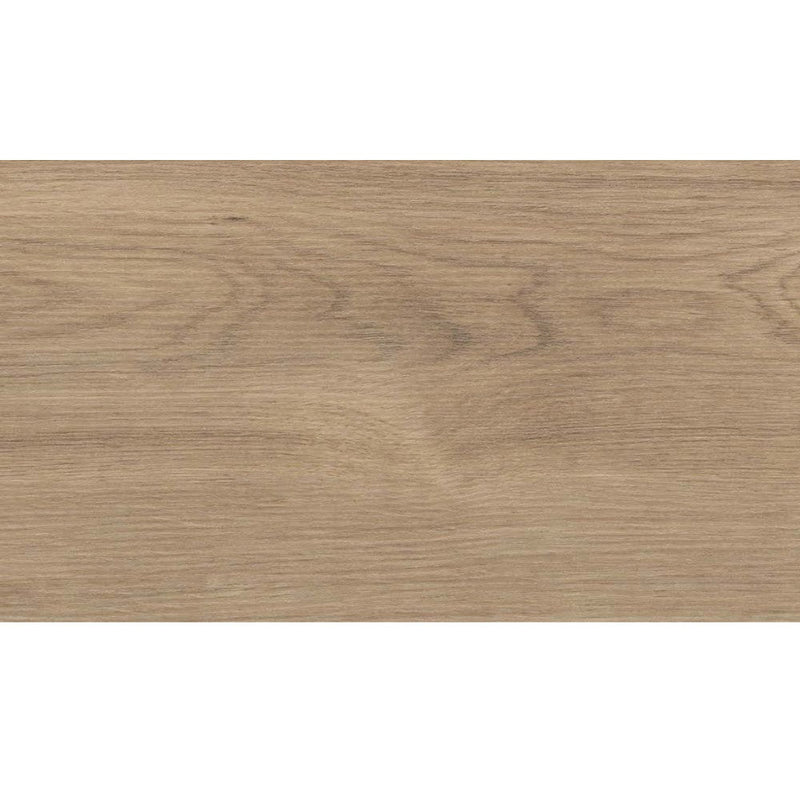 agt natura select natura oak laminate flooring edge detail straight wood look thickness 8mm size  7.5"x47" SKU 991335
