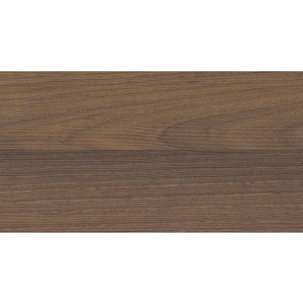 agt natura select niksar walnut laminate flooring straight wood look thickness 8mm size 7.5"x47" SKU 991336 product shot
