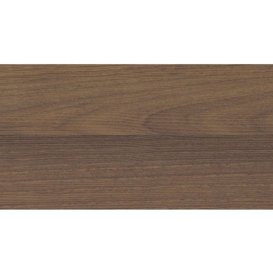agt natura select niksar walnut laminate flooring straight wood look thickness 8mm size 7.5"x47" SKU 991336 product shot