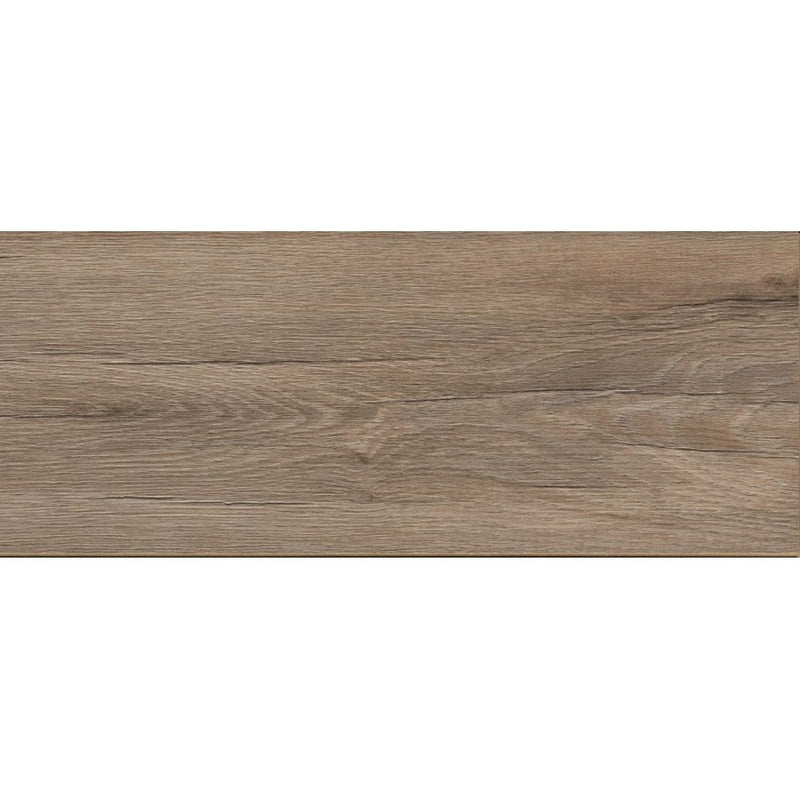 agt natura select olympus oak laminate flooring straight wood look thickness 8mm size 7.5"x47" SKU 991570 product shot