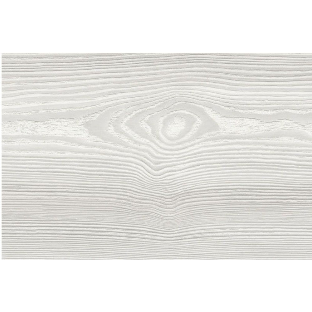 agt natura select pacific pine laminate flooring wood look thickness 8mm size 7.5"x47" SKU 991337 product shot