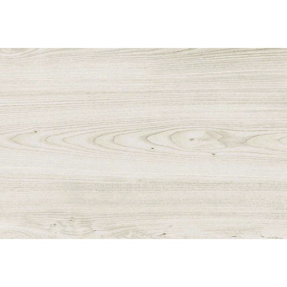 agt natura select samara laminate flooring wood look thickness 8mm size 7.5"x47" SKU 991338 product shot