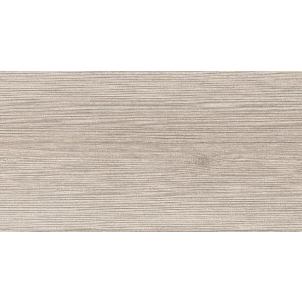 agt natura select side pine laminate flooring edge detail straight  wood look thickness 8mm size 7.5"x47" SKU 991339