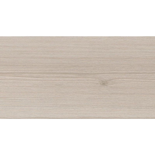 agt natura select side pine laminate flooring edge detail straight  wood look thickness 8mm size 7.5"x47" SKU 991339