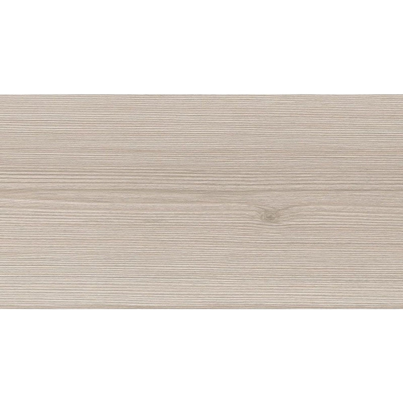 agt natura select side pine laminate flooring edge detail straight  wood look thickness 8mm size 7.5"x47" SKU 991339