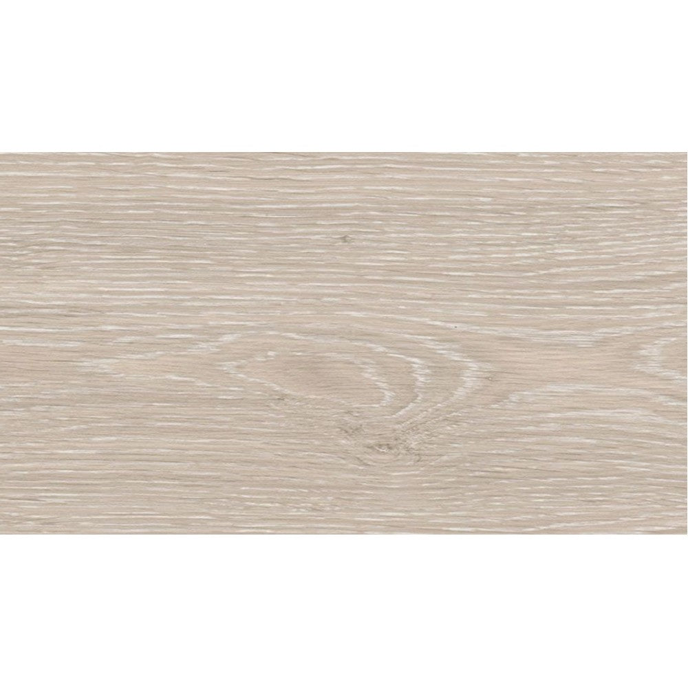 agt natura select white oak laminate flooring edge detail straight wood look thickness 8mm size 7.5"x47" SKU 991332