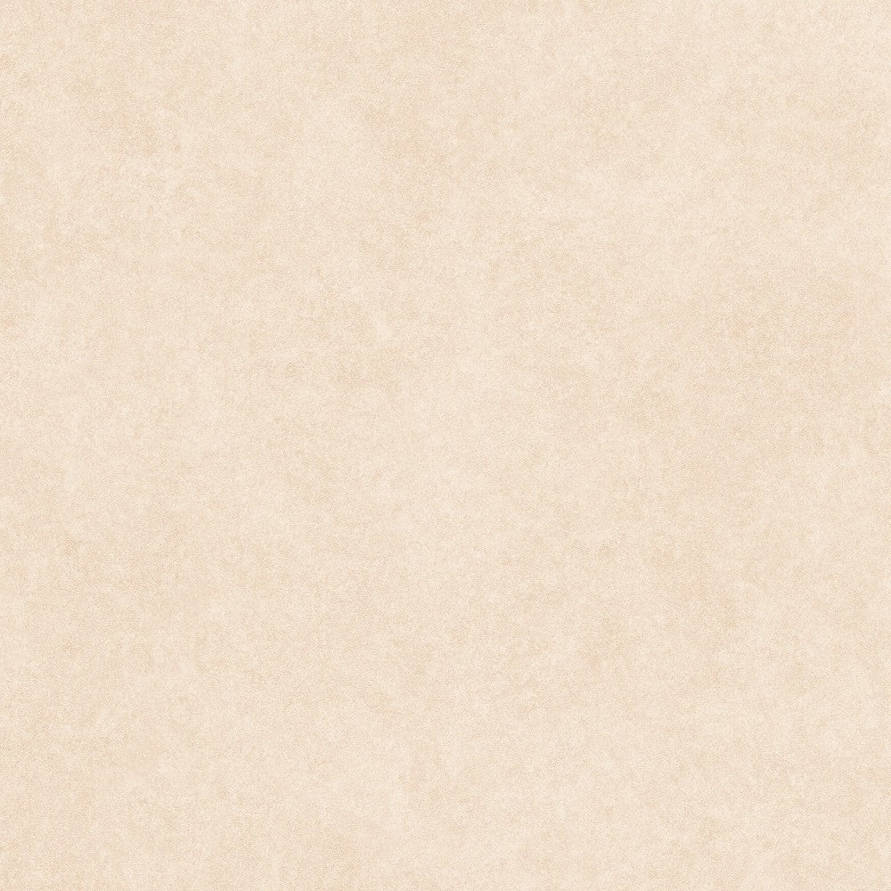 anka alize cream matte porcelain floor tile 18"x18" (45cmx45cm) SKU 165191 product shot top view