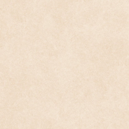anka alize cream matte porcelain floor tile 18"x18" (45cmx45cm) SKU 165191 product shot top view