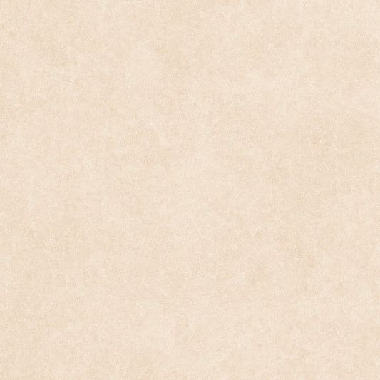 anka alize cream matte porcelain floor tile 18"x18" (45cmx45cm) SKU 165191 product shot top view