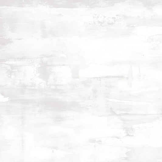 anka armada glossy rectified porcelain wall and floor tile size 60cmx60cm SKU 165245 product shot top view