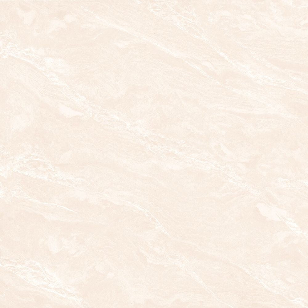 Cunda Glossy Porcelain Wall and Floor Tile
