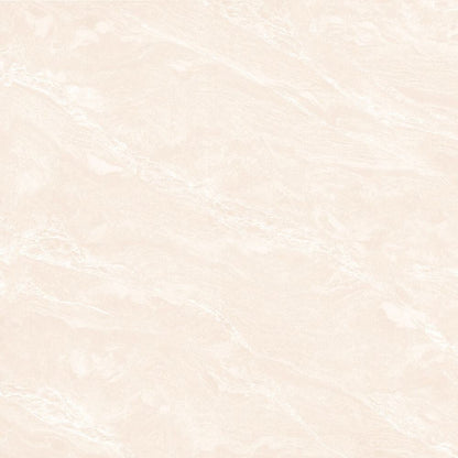 Cunda Glossy Porcelain Wall and Floor Tile