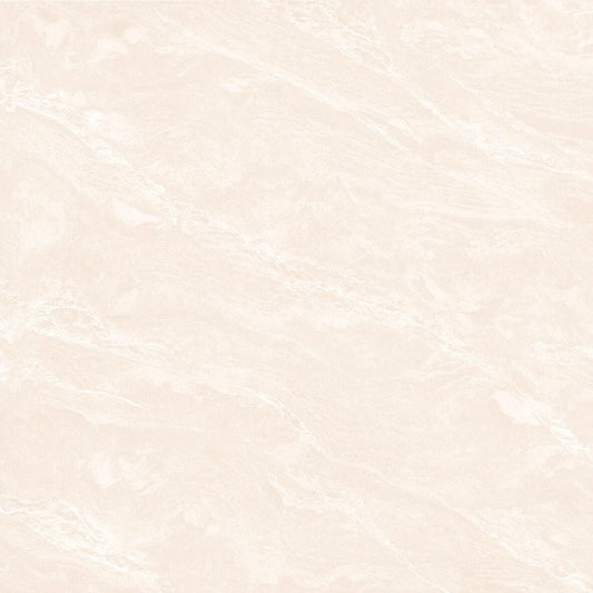 Cunda Glossy Porcelain Wall and Floor Tile