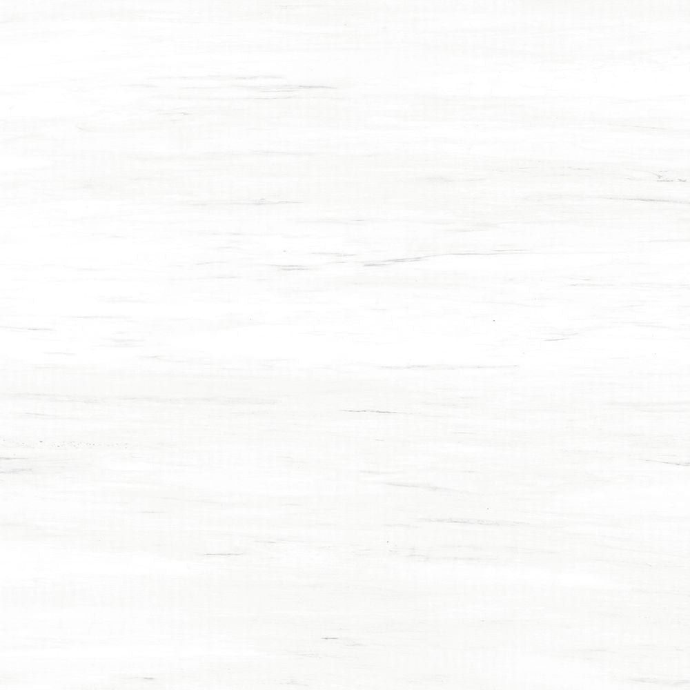 Dolomite White Rectified Porcelain Wall and Floor Tile