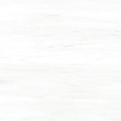 Dolomite White Rectified Porcelain Wall and Floor Tile