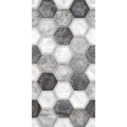 anka duru decor wall porcelain tile size 30cmx60cm SKU 165084 product shot