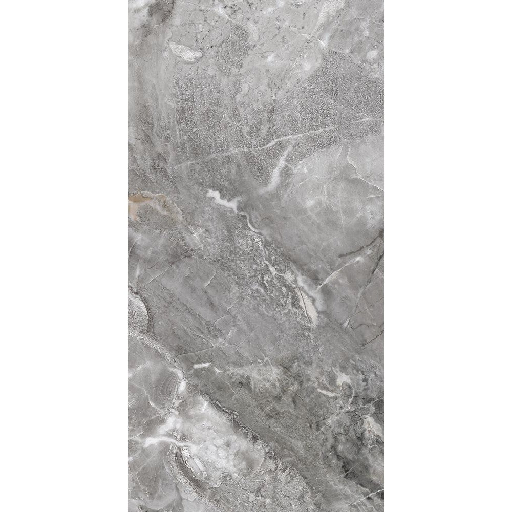 anka duru grey wall porcelain tile size 30cmx60cm SKU 165083 product shot