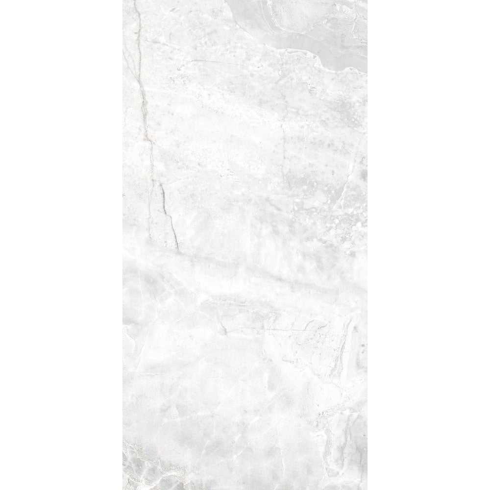 anka duru light grey wall porcelain tile size 30cmx60cm SKU 165082 product shot