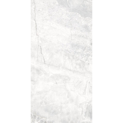 anka duru light grey wall porcelain tile size 30cmx60cm SKU 165082 product shot