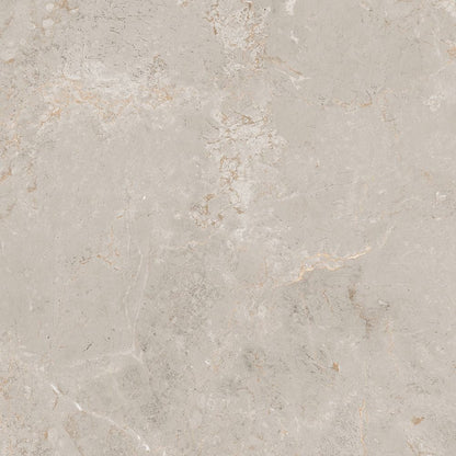 Anka Elvin Matte Porcelain Floor Tile