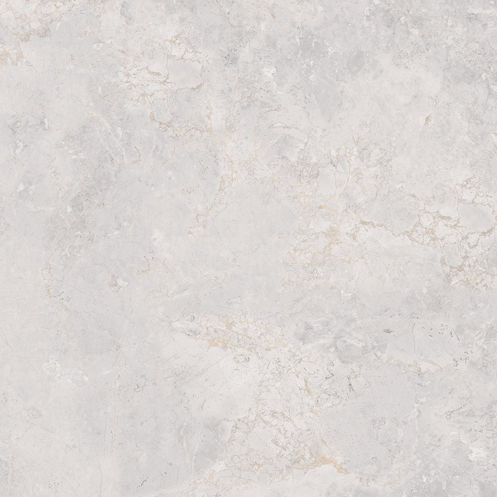 Anka Elvin Matte Porcelain Floor Tile