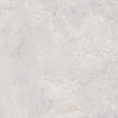 Anka Elvin Matte Porcelain Floor Tile