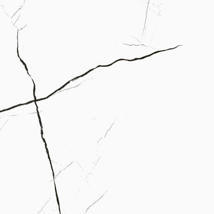 Anka Eva Glossy Porcelain Floor Tile