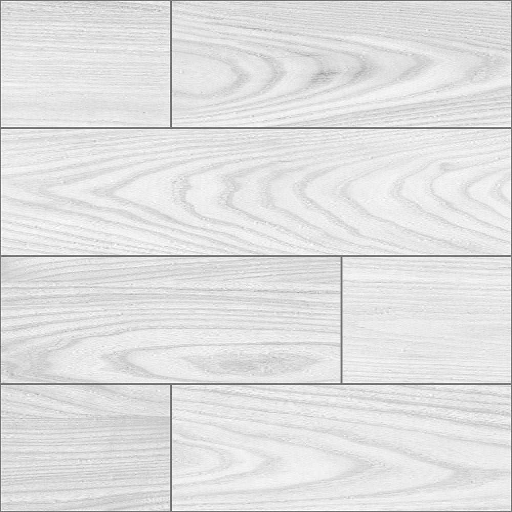 Anka Karkas Matte Unrectified Porcelain Floor Tile