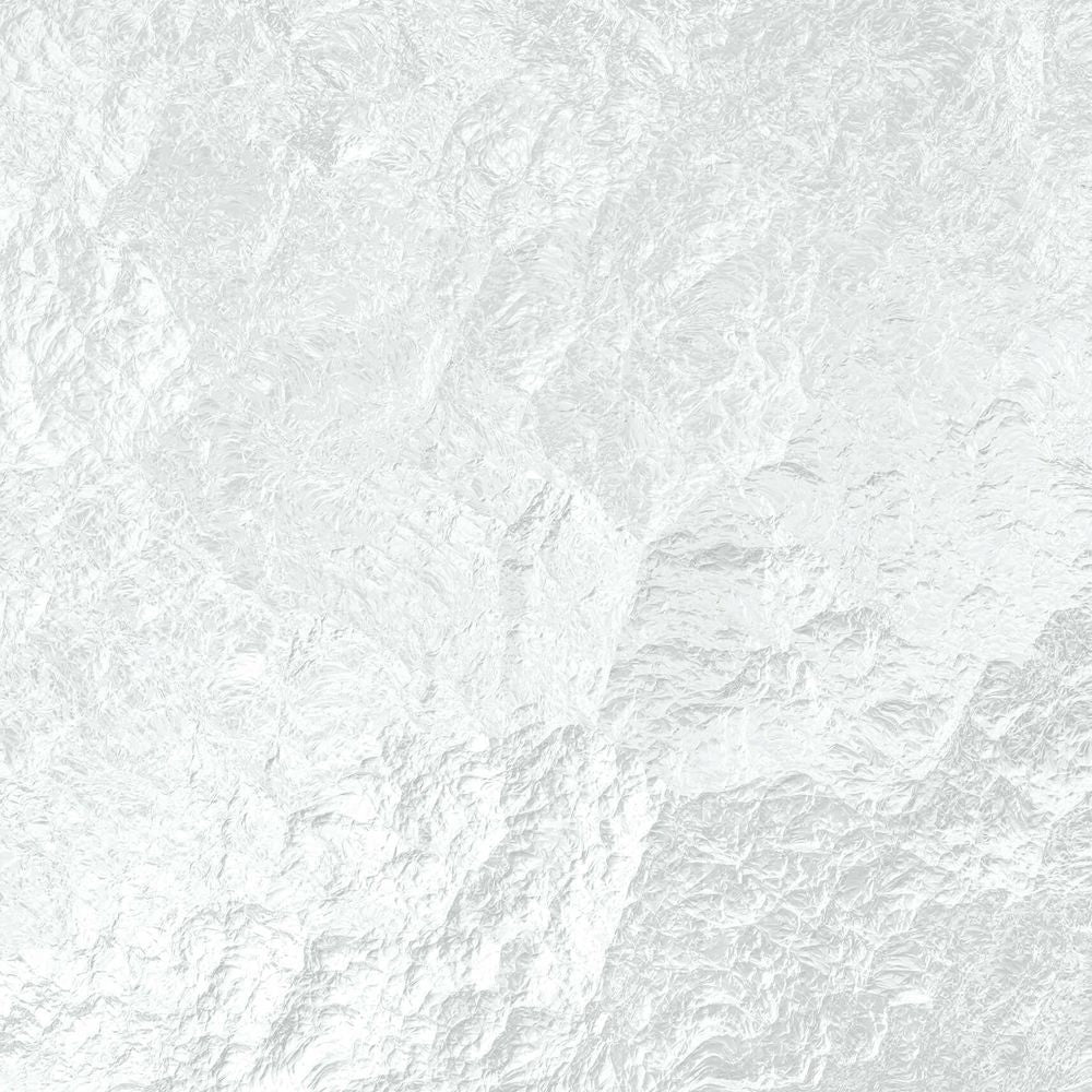 anka kartepe glossy porcelain floor tile product shot from top