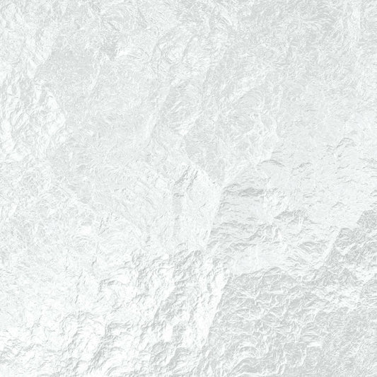 anka kartepe glossy porcelain floor tile product shot from top