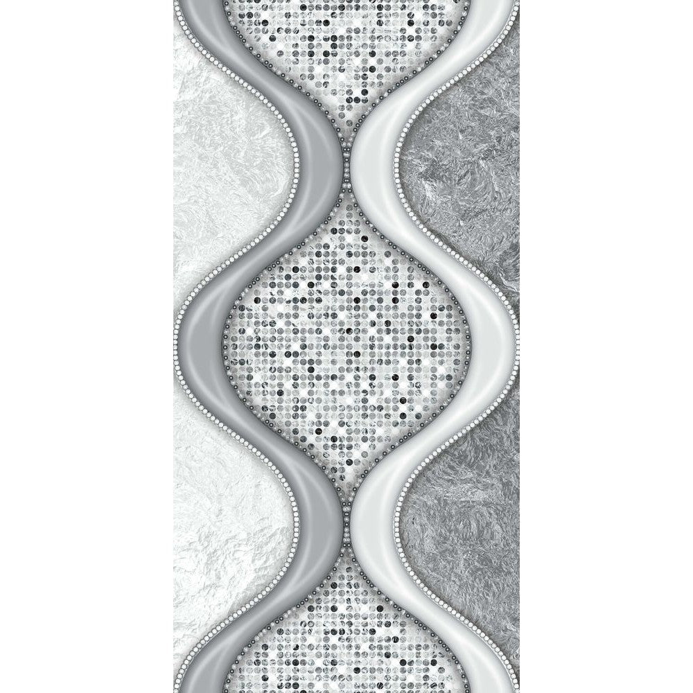 anka kartepe glossy porcelain wall tile product top shot