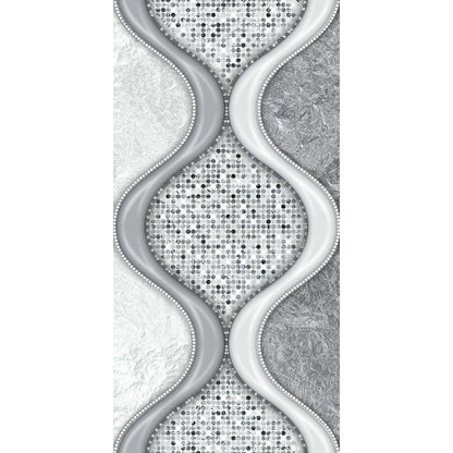 anka kartepe glossy porcelain wall tile product top shot