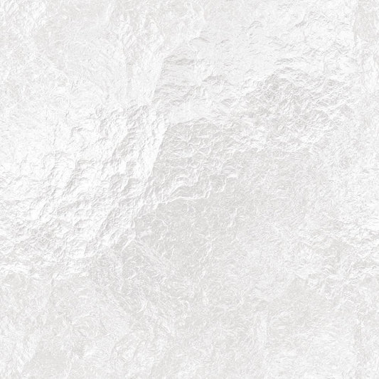 Anka Kartepe Grey Glossy Rectified Porcelain Wall and Floor Tile
